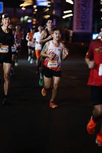 BIB: 
                            <button type="button" onclick="openModal(24370167)" class="btn btn-primary btn-sm float-right btn-popup" data-toggle="modal" data-target=".modal-high-quality">
                        <i class="fas fa-shopping-cart"></i> Add to Cart
                    </button>
                                            <button type="button" onclick="isThisMe(24370167, true)" class="btn btn-success btn-sm float-right btn-popup btn-isme hidden" data-toggle="tooltip" data-placement="bottom" title="นี่คือรูปของคุณใช่ไหม คลิกที่นี่เพื่อเอาเข้าอัลบั้ม">
                        <i class="fas fa-plus"></i> Add to album
                    </button>
                    <button type="button" onclick="isThisMe(24370167, false)" class="btn btn-warning btn-sm float-right btn-popup btn-isnotme hidden">
                        <i class="fas fa-ban"></i> Remove from album
                    </button>